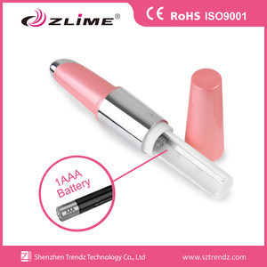 Battery supply Multi-Function Beauty Equipment,Anti-wrinkle Machine,Facial Massager
