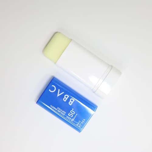 BBAC COOLING SMOOTH SUNSTICK