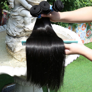 Mink brazilian hair 8a wholesale top