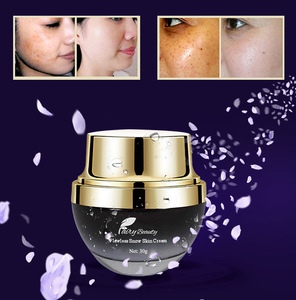 best dark spot corrector natural skin whitening freckle blemish lightenig dark spot removing cream