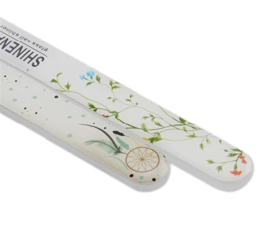 Big Supplier with Good Price Design Nail File for Sale NF7040