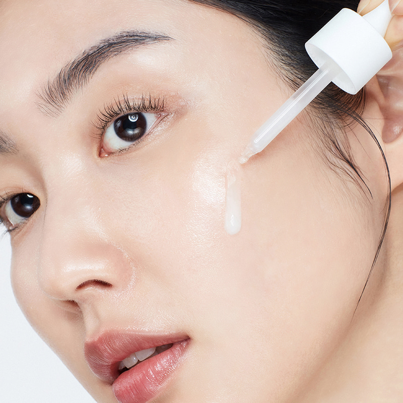 [BIODANCE] Hydro Cera-nol Ampoule - Korean Beauty, Skincare, Cosmetics, Makeup
