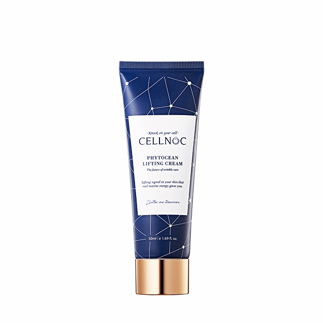 CELLNOC Phytocean Lifting Cream