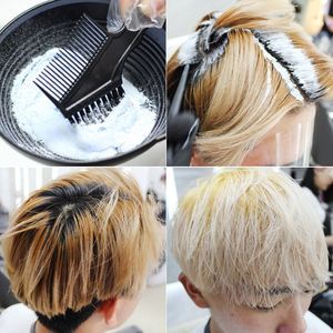 China professional brands salon use manufacturer wholesale hair peroxide / hair dye Oxidant /hair color cream developer