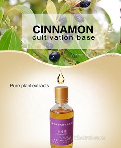 cinnamon essenti oil 100% pure