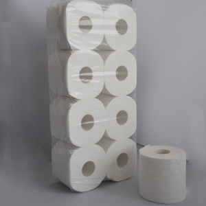 Cleancare Organic Hygroscopic Toilet Paper Toalet Paper Toilet Toiletpaper For Bathroom