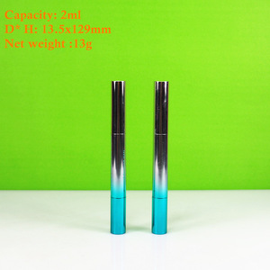 Click twist Teeth whitening 1 1.2 1.5 2 3 4 6ml Teeth whitening pen