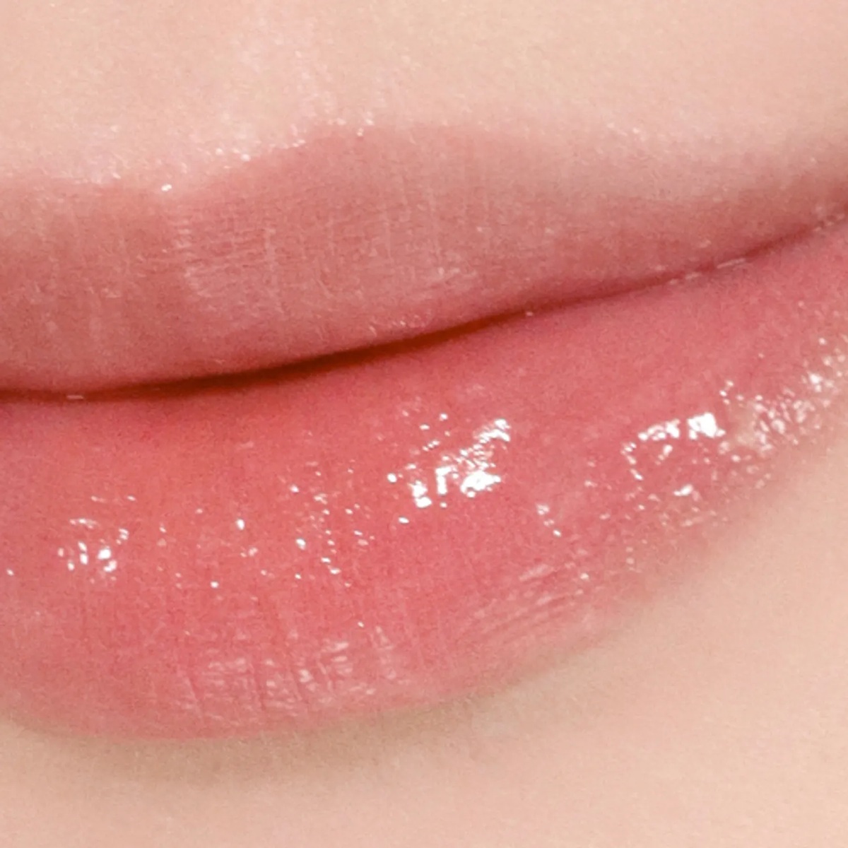 [CLIO] Essential Lipcheek Tap [03 Rosy Blow] 4.5g