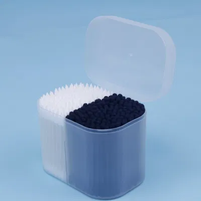 Cotton Applicator with Good Quality