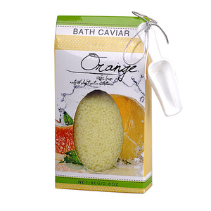 Economical Bulk Beautiful Bath Caviar Beads