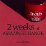 EPONA ALL IN ONE CREAM