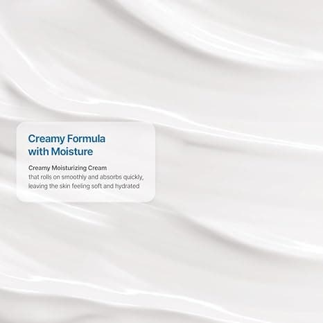 ETUDE House SoonJung 2x Barrier Intensive Cream 60ml