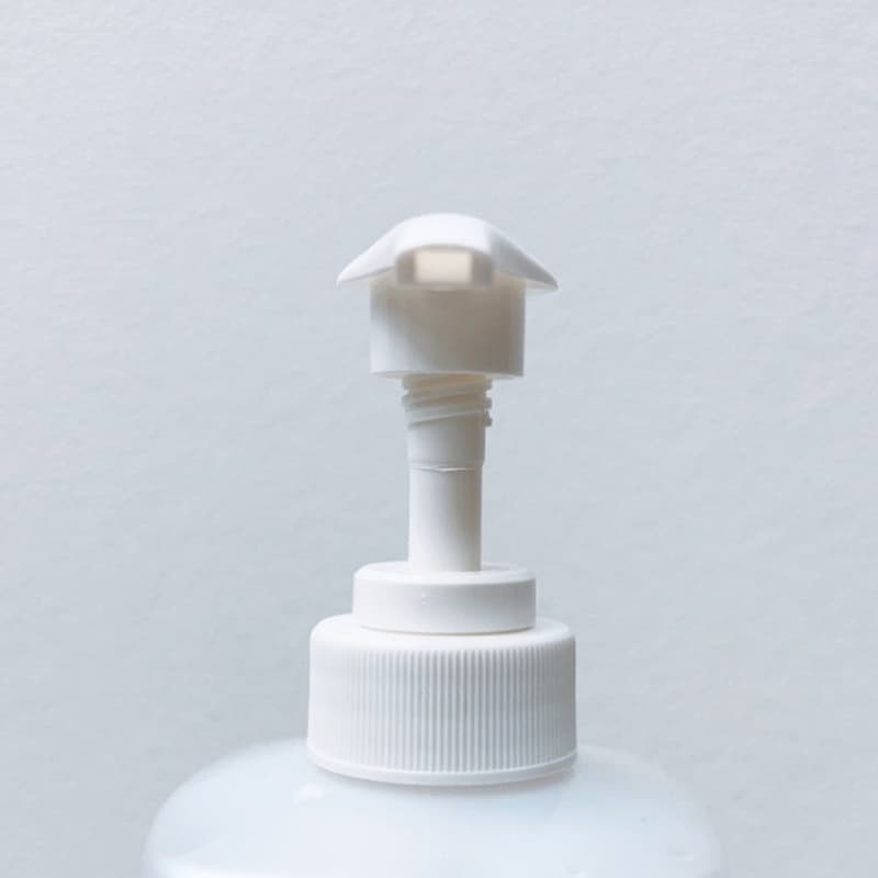 Everyday Soothing Cool Cypress Tonic,Cypress Toner,Skin Care,Pore Care