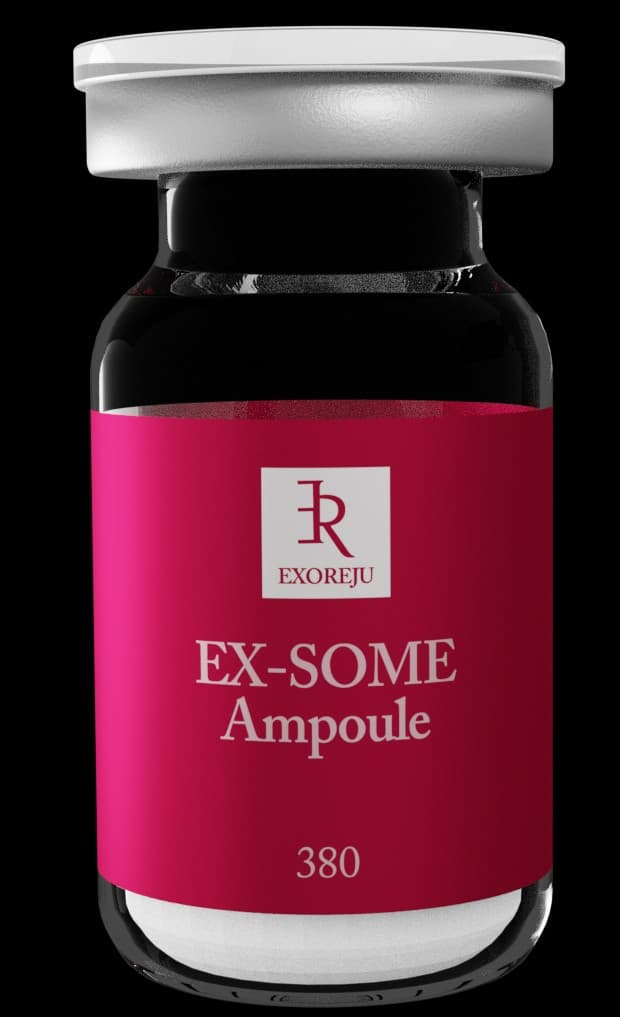 EXOREJU 380