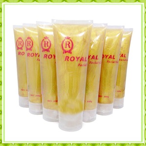 Fat burn gel slimming cream (FZ01)
