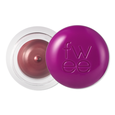 (Fwee) Lip&Cheek Blurry Pudding Pot [MV02 Hurt] 5g