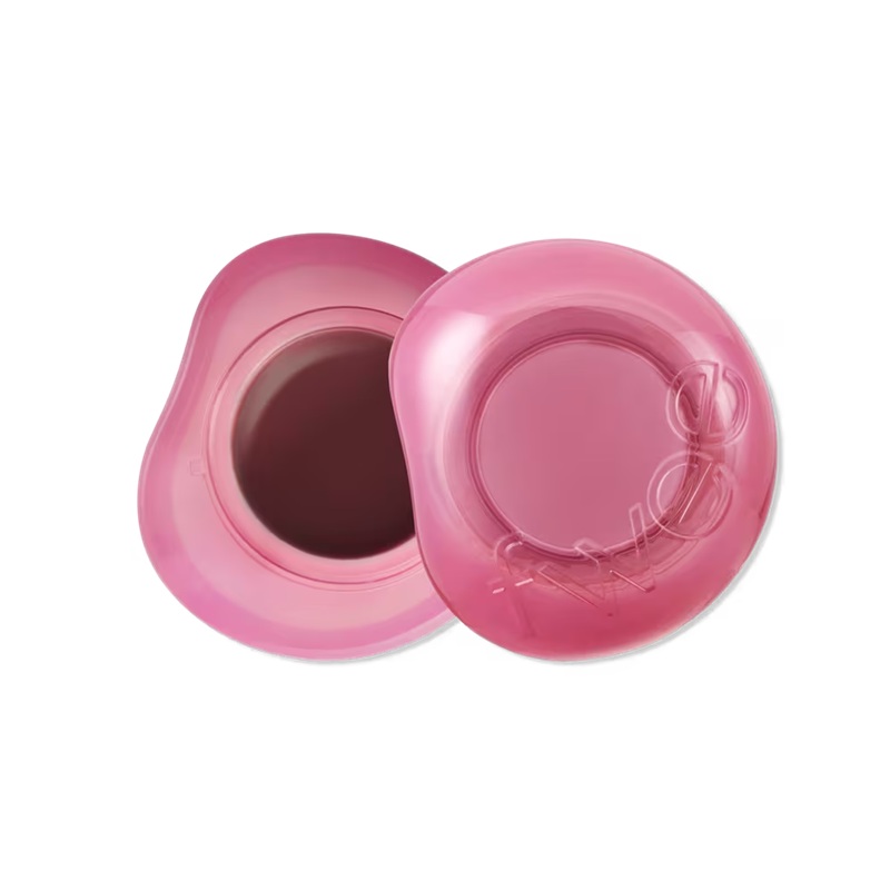 (Fwee) Lip&amp;Cheek Glowy Jelly Pot [JS03 Couverture] 4g