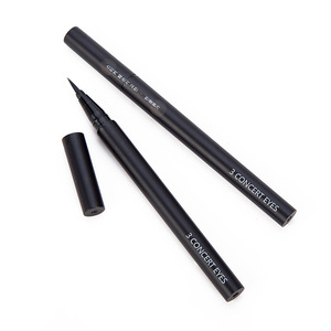 Good quality automatic eyeliner liquid eyeliner manufacturer