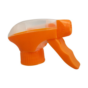 hand pump sprayer home garden all plastic trigger sprayer