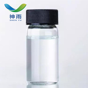 High purity and factory supply 2-Hydroxyethyl acrylate with CAS 818-61-1