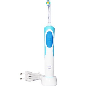 High Quality Heads Replaceable Brush Heads Health Triumph Vitality Electric Toothbrush