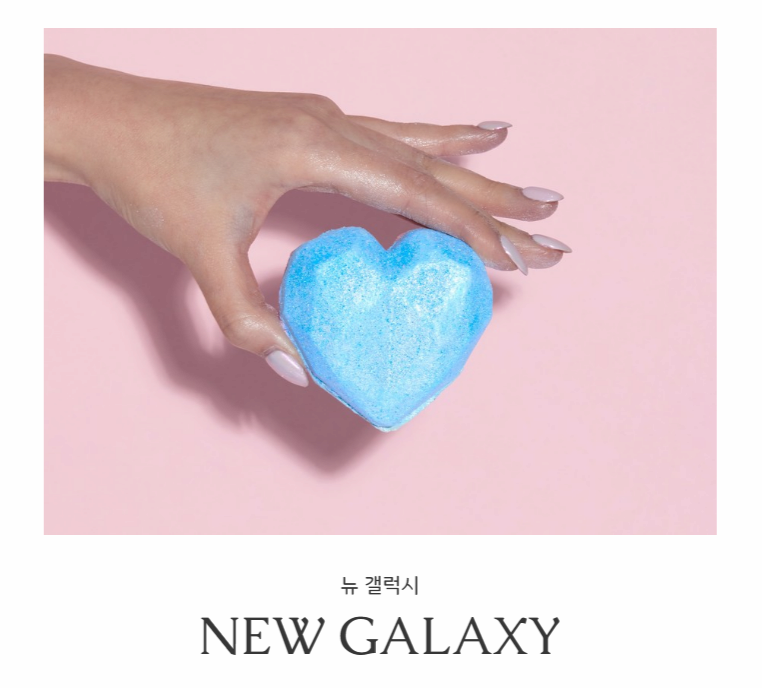 High Quality Relaxing Natural Ingredients Bath Bomb Stress Relief Bubble Bath