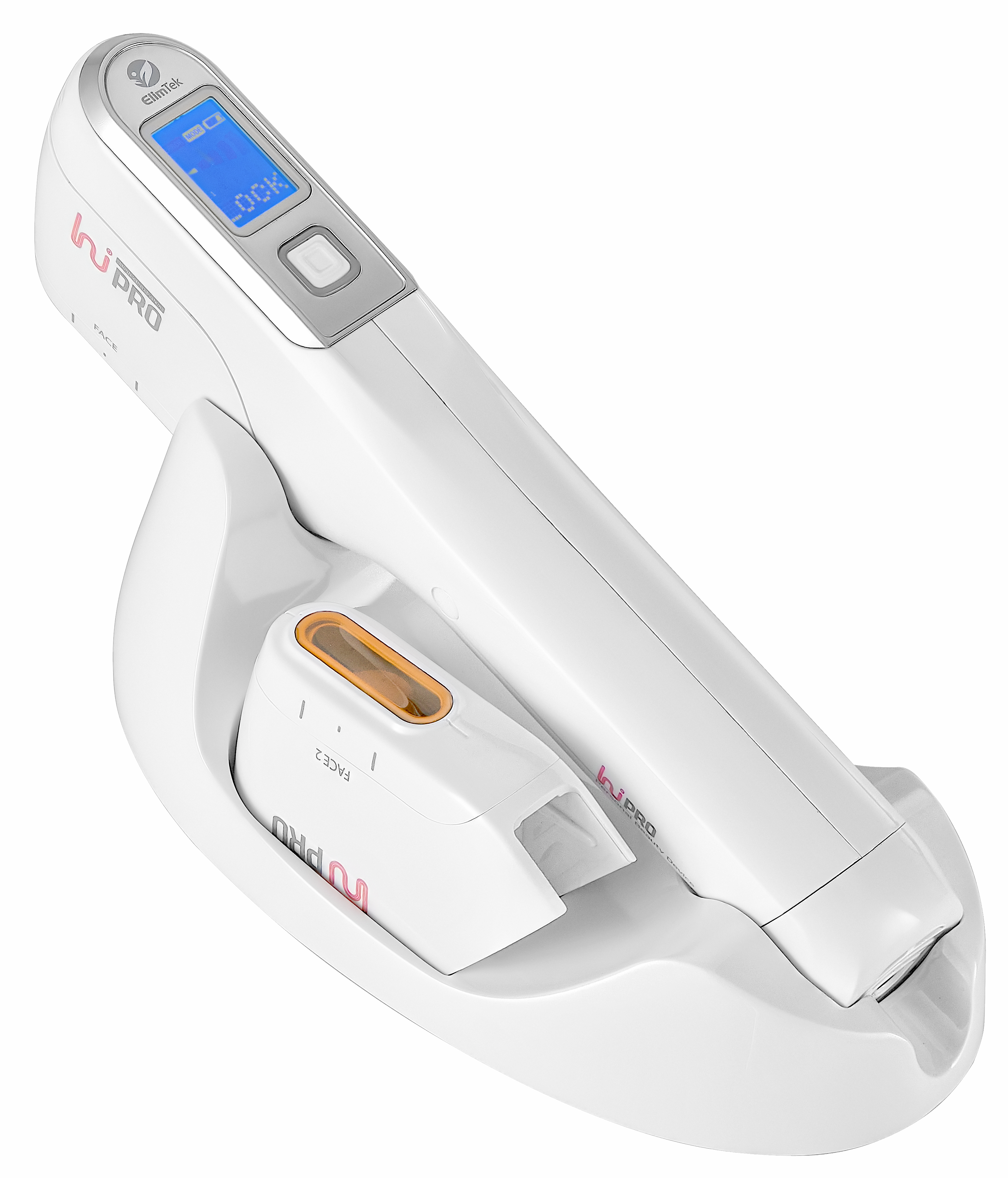 HIPRO, skin care, hifu, lifting, wrinkle