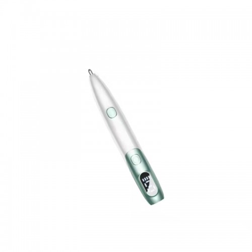 HOT sell household beauty  spot removing plasma pen multifunction high cost performance