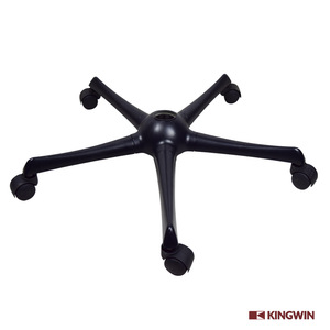 Kingwin high quality professional foldable hair drier Hairdressing hair salon stand Hair Dryer