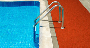Kivircik Paspas/plastic carpet/entrance mat for garden supplies