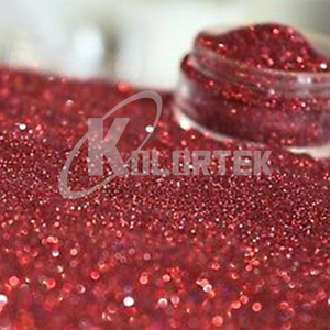 KOLORTEK Use for Face Body Lipstick Bulk Chunky Cosmetic Glitter