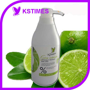 KSTimes Name Brand Glutathione Snow White Black Skin Body Whitening Lotion