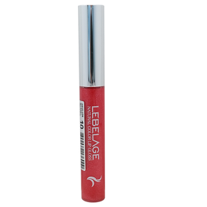 LEBELAGE High-quality Long-wearing Moisturizing Natural Color Watery Lip Gloss Series