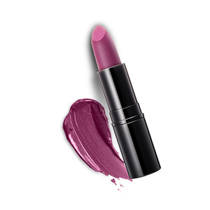 Make Your Own Cosmetics Packaging Customize Private Label Lipstick