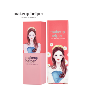 [MAKEUP HELPER] Korean best cosmetic makeup lipstick