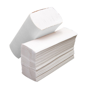 Manufacture Hand Paper Towel from China