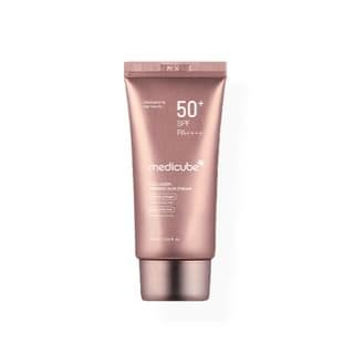 [MEDICUBE] COLLAGEN FIRMING SUNSCREEN