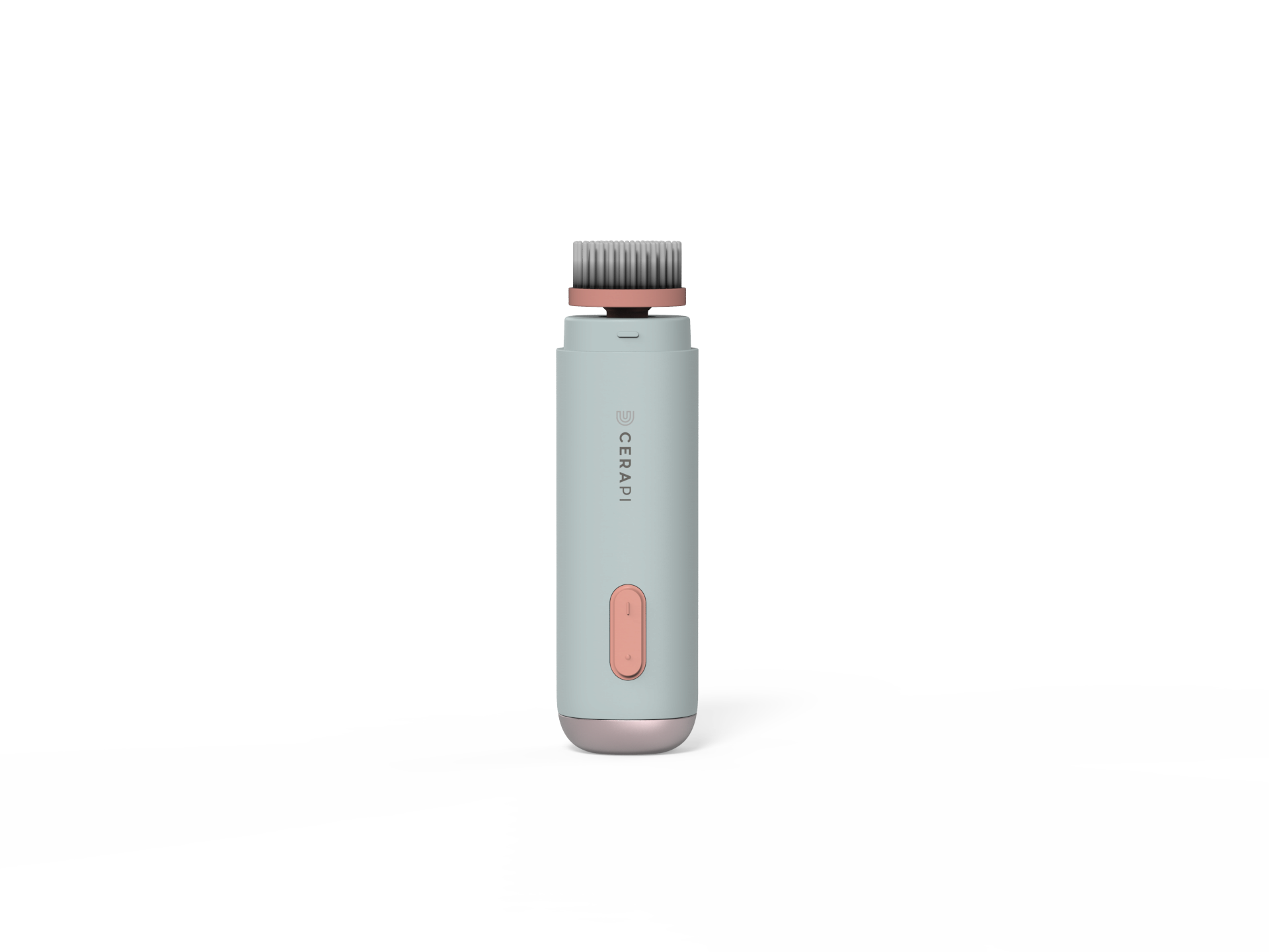 Multi Head Motion Cleanser