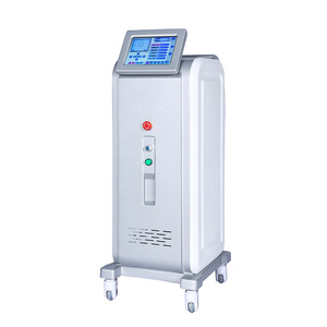 New 2109 rf anti-wrinkle machine thermo lift