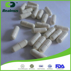 new product health care products multivitamin capsules