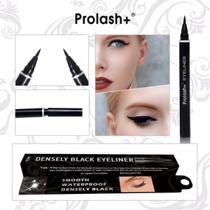 New style Prolash+ eyeliner best waterproof eyeliner pencil