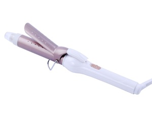 New Style Wholesale Professional Hair Curler As Seen On TV