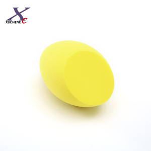 Non-latex Soft Beauty Makeup Sponge Puff Blender