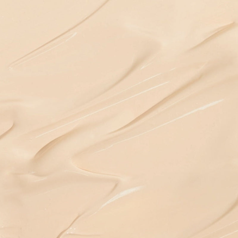 (Numbuzin) No.3 Porcelain Base-skip Tone Up Beige 50ml