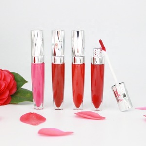 OEM Cosmetics Lipstick Makeup Sets