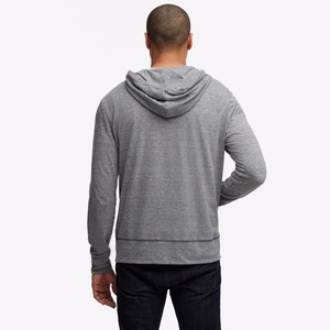 OEM Service Supply Type and Adults hoodies / Age Group 100%cotton hoodies