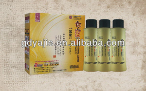 Organic Hair Perm Smooth Hair Perm For Straightening Collagen hair perm lotion