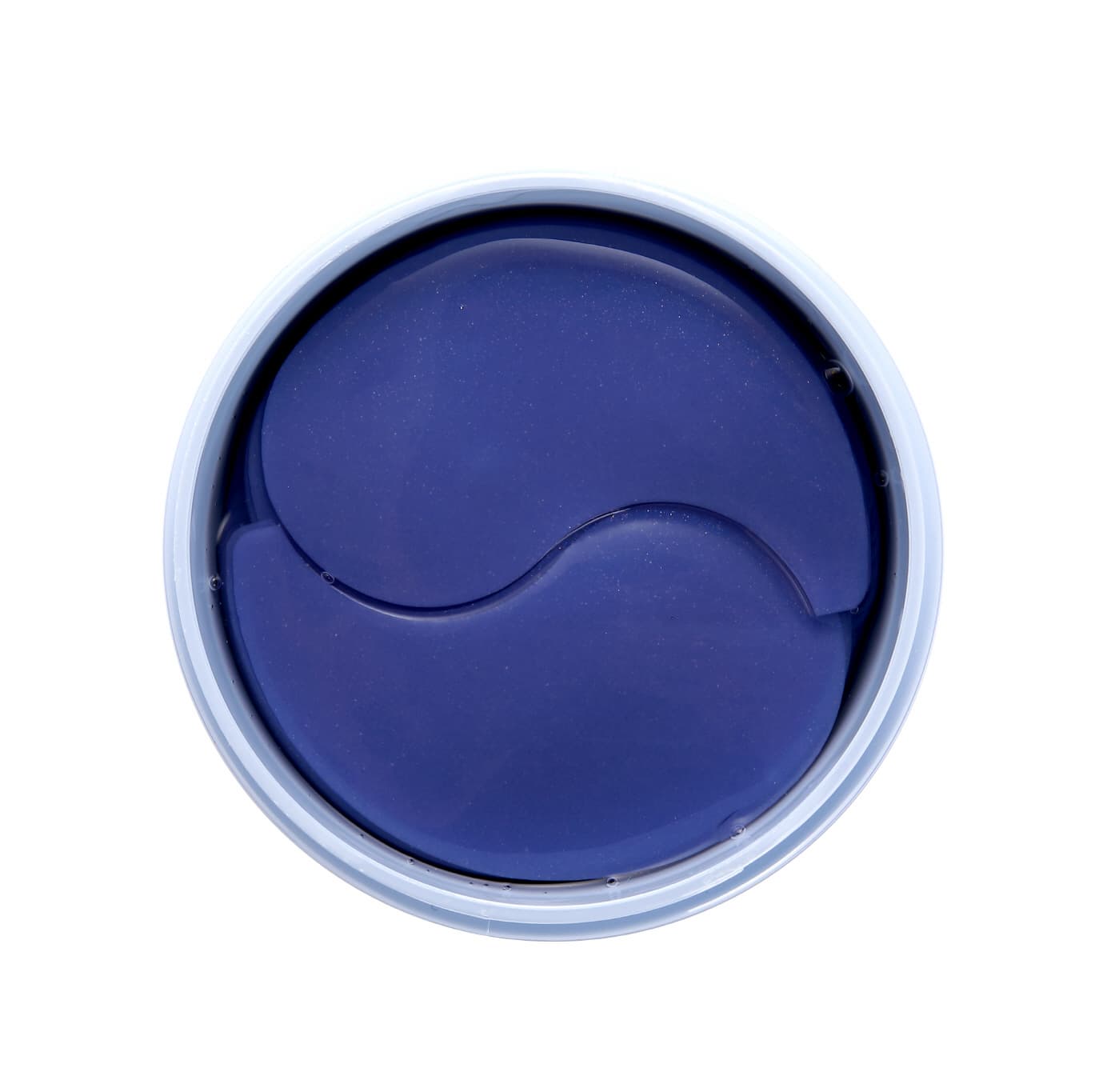 PETITFEE Agave Cooling Hydrogel Eye Mask