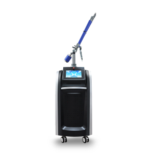 picosecond laser Machine Pico laser Tattoo Removal Laser Equipment