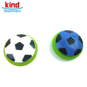 Popular for the market factory supply flying hover football